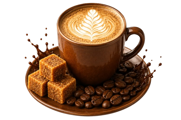 Special Tea