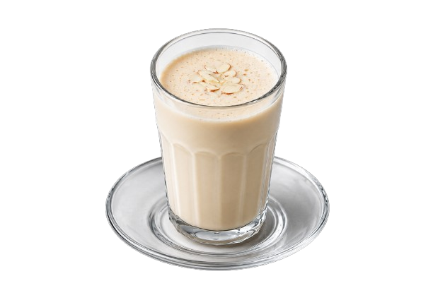 Lemon Tea